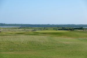 County Sligo 4th 2025